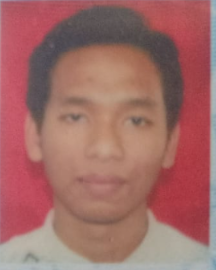 MUHAMMAD ADHITYA